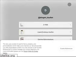 Sites similar to buyresearchchemicalspowder.com