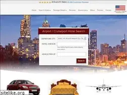 Sites similar to buyreservations.com