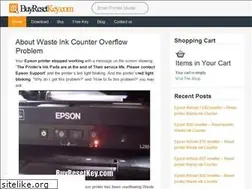 Sites similar to buyresetkey.com