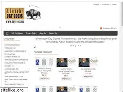 Sites similar to buyrevi.com