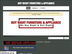 Sites similar to buyrightknox.com