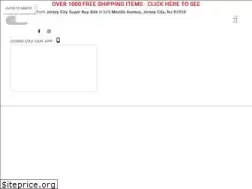 Sites similar to buyritewines.com