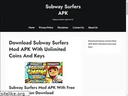 Sites similar to buyrobaxin.shop