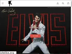 Sites similar to buyrocknroll.rocks