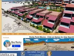 Sites similar to buyrocky.com