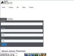 Sites similar to buyrockypoint.com