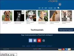 Sites similar to buyrogz.com