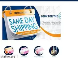 Sites similar to buyrollerlite.com