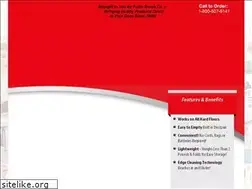 Sites similar to buyrotosweep.com