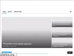 Sites similar to buyrsaccounts.com
