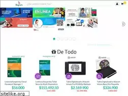 Sites similar to buyruru.com