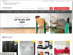 Sites similar to buysalefurniture.com