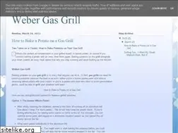 Sites similar to buysalegasgrill.blogspot.com