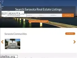 Sites similar to buysarasota.com