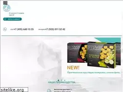 Sites similar to buyseafood.ru
