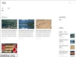 Sites similar to buyself.co.kr
