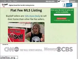 Sites similar to buyself.com