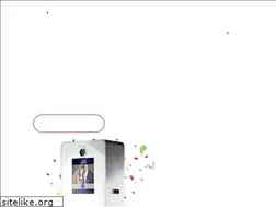 Sites similar to buyselfiebooth.com