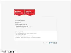 Sites similar to buysell.ca