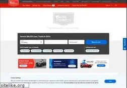 Sites similar to buysell.com