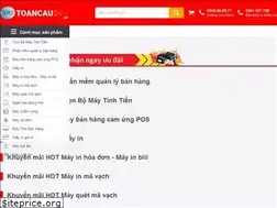 Sites similar to buysell.vn