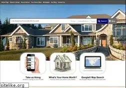 Sites similar to buysell4u.com