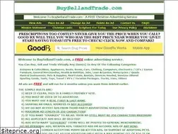 Sites similar to buysellandtrade.com