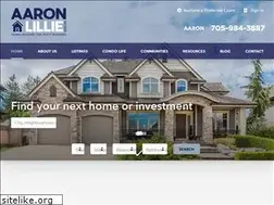 Sites similar to buysellbarrie.com