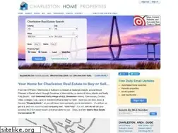 Sites similar to buysellchs.com