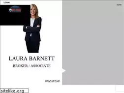 Sites similar to buysellcoppell.com