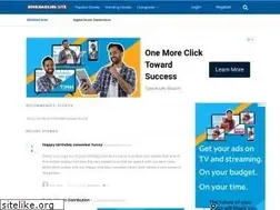 Sites similar to buysellethereum.seorankhub.online