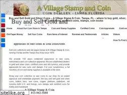 Sites similar to buysellgoldsilvercoins.com