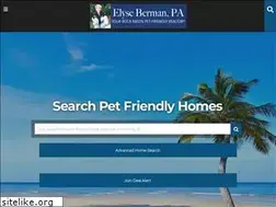 Sites similar to buysellhomesbocaraton.com