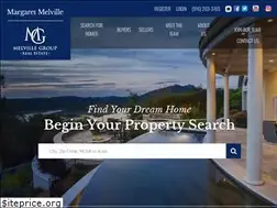Sites similar to buysellhomesfolsom.com