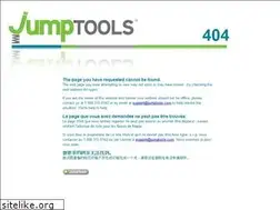 Sites similar to buysellhomesottawa.ca