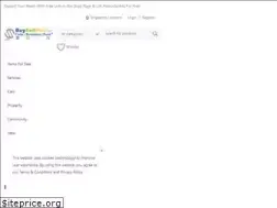 Sites similar to buysellhub.com
