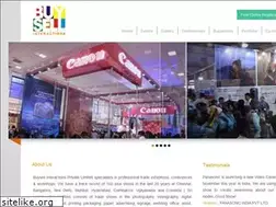 Sites similar to buysellint.com
