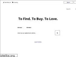 Sites similar to buysellliveatlanta.com
