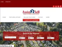 Sites similar to buysellmdhomes.com