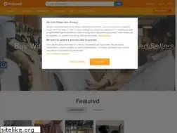 Sites similar to buysellmidlands.co.uk