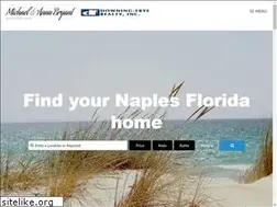 Sites similar to buysellnaplesrealestate.com