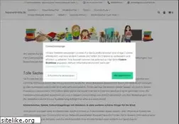Sites similar to buysellonline.de