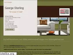 Sites similar to buysellottawahomes.com