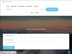 buysellrecycle.com