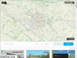Sites similar to buysellrent.space