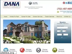 Sites similar to buysellrent702.com