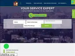 Sites similar to buysellrenthub.com