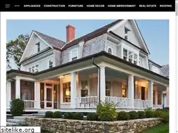 Sites similar to buysellrentpropertyonline.com