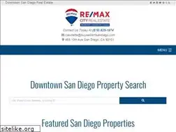 Sites similar to buysellrentsandiego.com