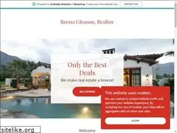 Sites similar to buysellrihomes.com
